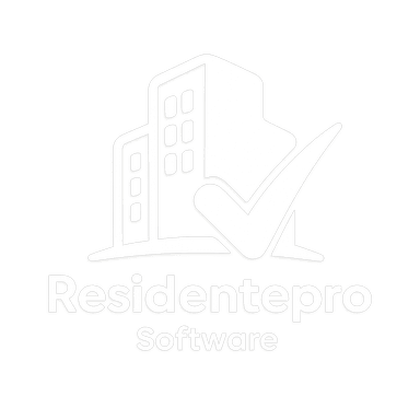 ResidentePRO